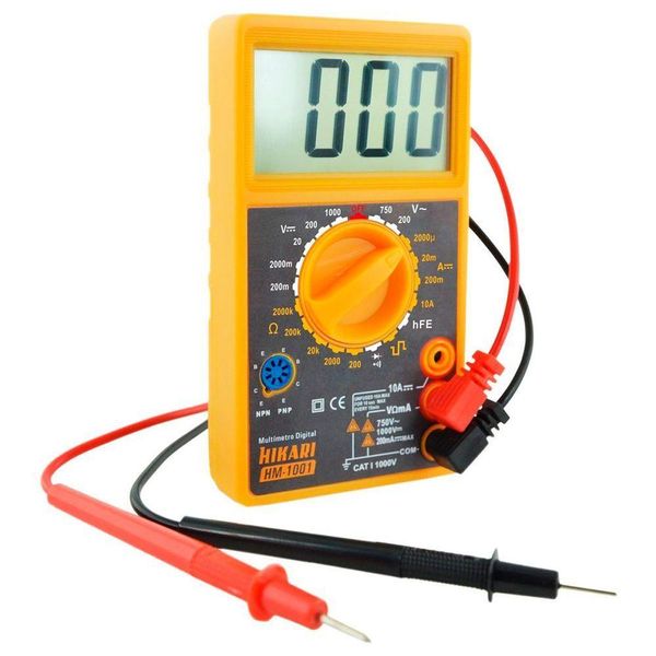 17350546193804 17350546193804