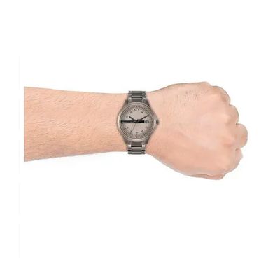 RELOGIO ARMANI EXCHANGE AX2194B1 T1SX