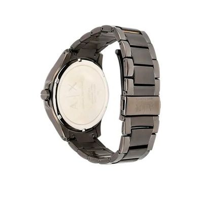 RELOGIO ARMANI EXCHANGE AX2194B1 T1SX
