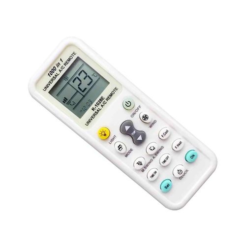 17346032806854