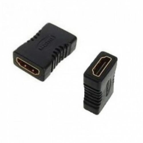 17346031504522