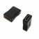 Emenda Hdmi Fêmea X Hdmi Fêmea