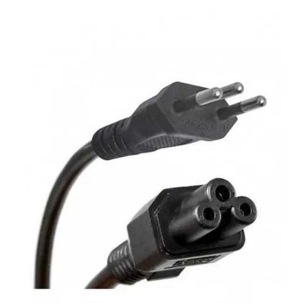 17346030522695 17346030522695