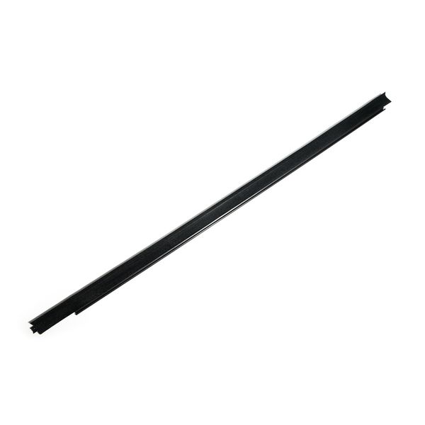 17349922758867 17349922758867