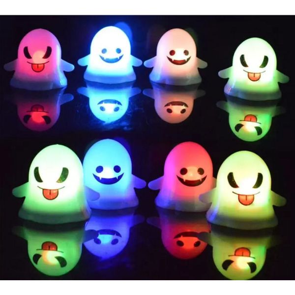 17292388921608 17292388921608