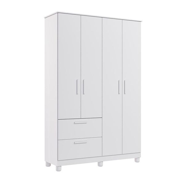 17340202696746 17340202696746