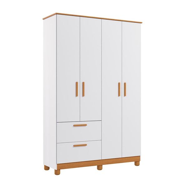 17340202798939 17340202798939