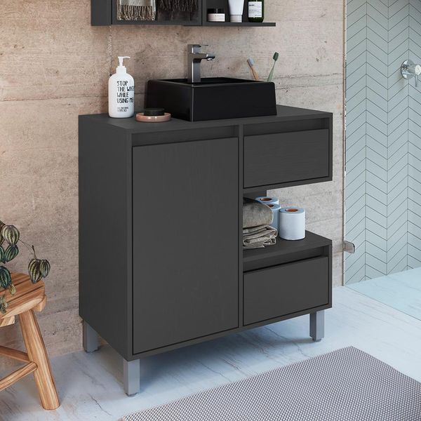 17340189363892 17340189363892