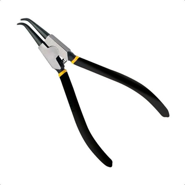 17339210113225 17339210113225