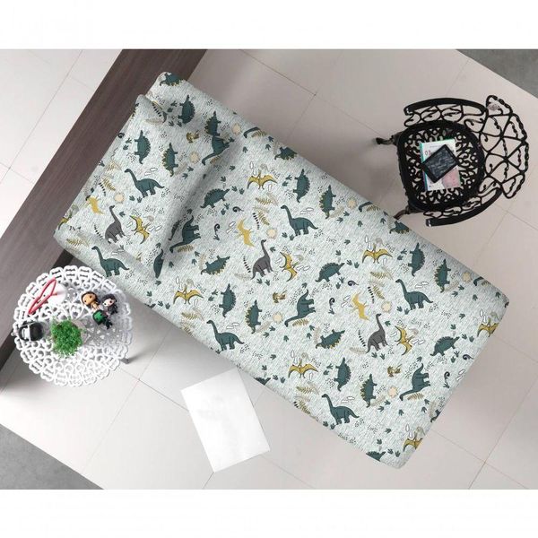 17334336986412 17334336986412