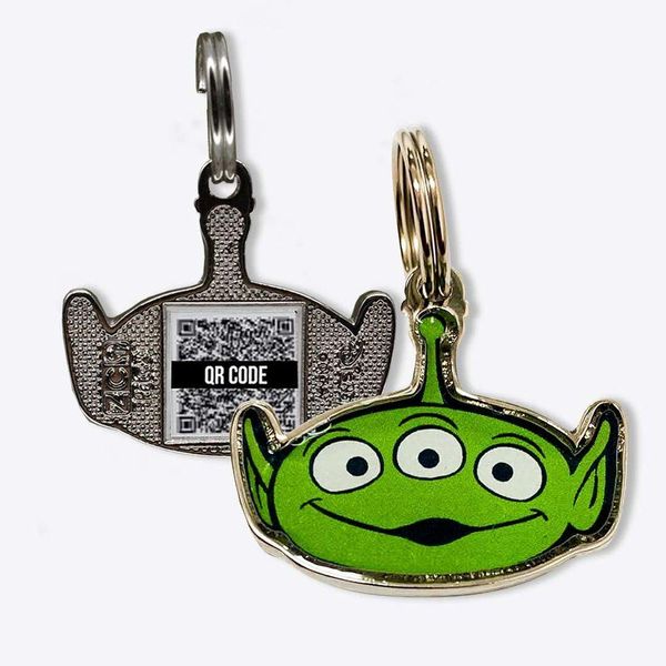 17339480116884 17339480116884