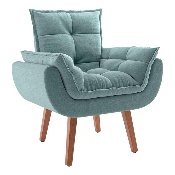 17346204013920 17346204013920