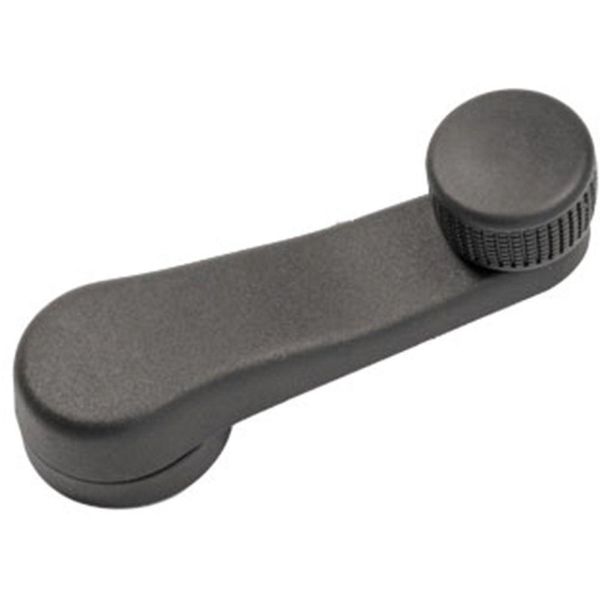 17341034112356 17341034112356