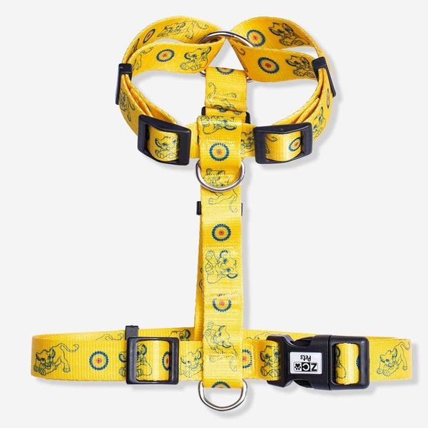 17339479871466 17339479871466