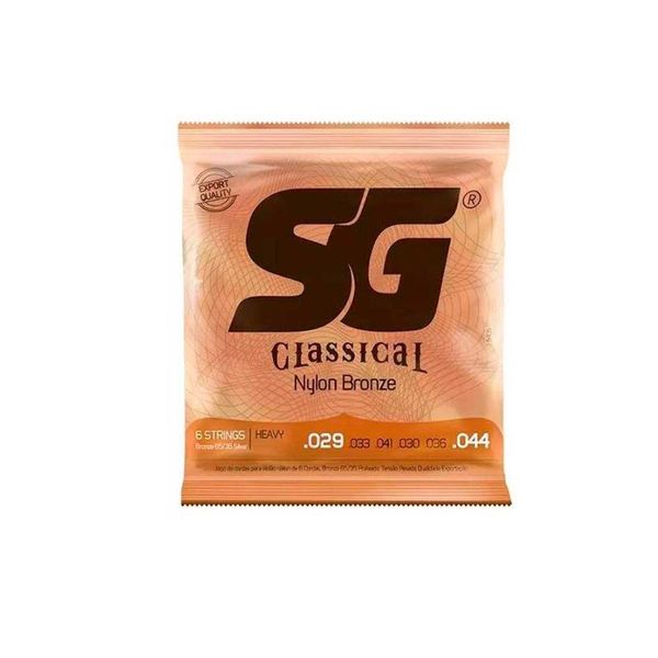 17339435825921 17339435825921