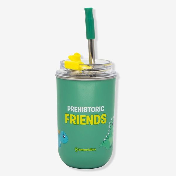 17339425961842 17339425961842