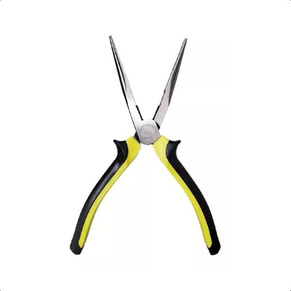 17339209776562 17339209776562