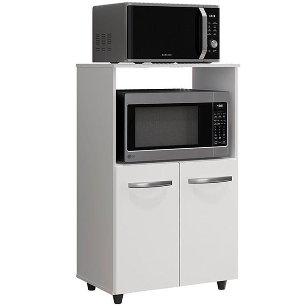 17356471547329 17356471547329