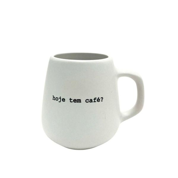 17347186124407 17347186124407