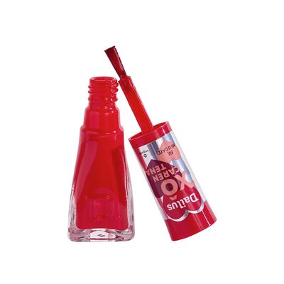Esmalte Dailus Eu, Meu Date
