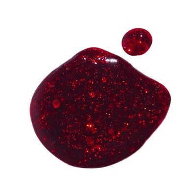 Esmalte Dailus Meu Esquema Preferido