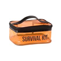 NECESSAIRE SEMAX PAGANI LR