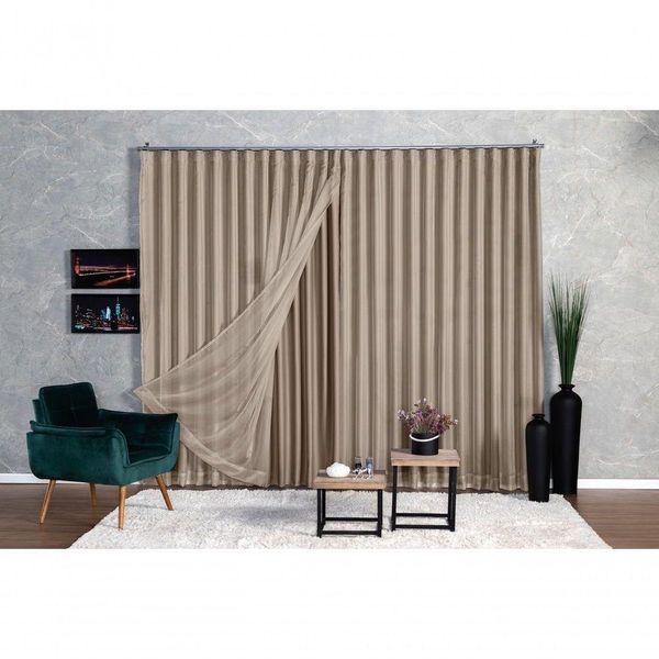 17341083624206 17341083624206