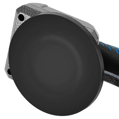 Máquina De Assentar Pisos E Azulejos Com Ventosa 80kg E Bateria 21v