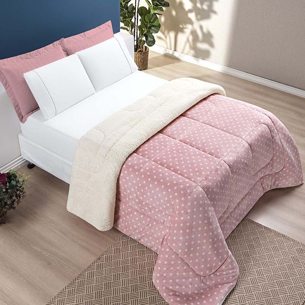 17341175761465 17341175761465