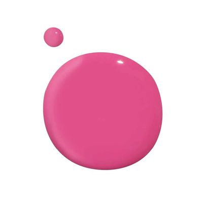 Esmalte Dailus Coleção Oxe Minha Gente de Boba só a Mão