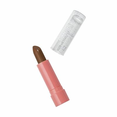 Corretivo Dailus Stick D10 Escuro
