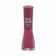 Esmalte Dailus Cremoso Flamimos Rosa Raro
