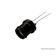 Soquete Nylon C/Fio c/10pcs