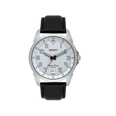 RELOGIO ORIENT MBSC1031 S2PX
