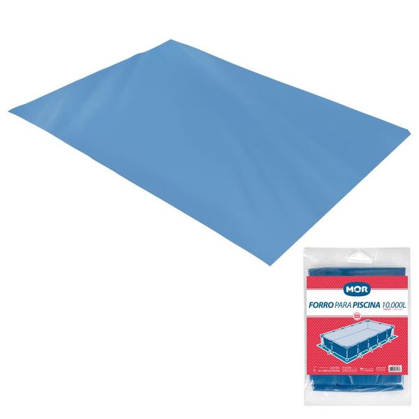 17322990856531 17322990856531