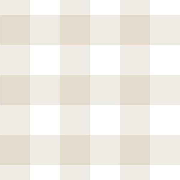 17319345785129 17319345785129