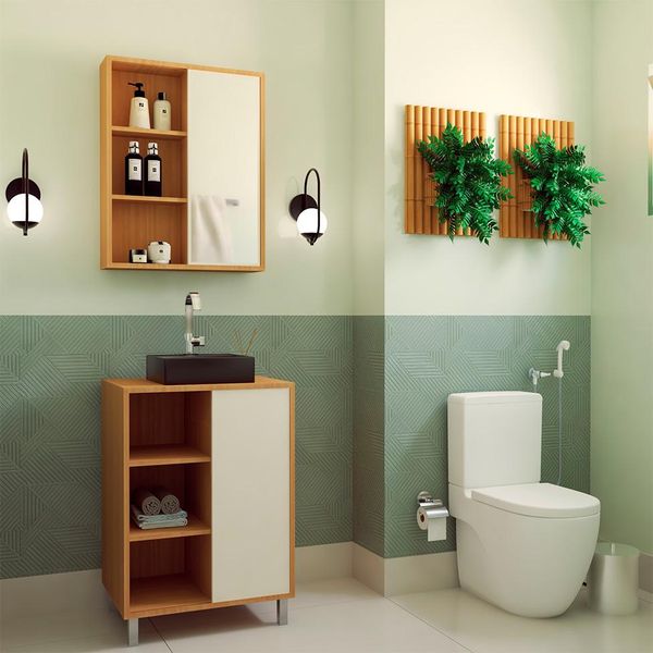 17346433098056 17346433098056