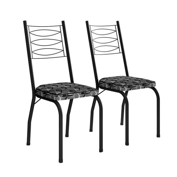 17346406182709 17346406182709