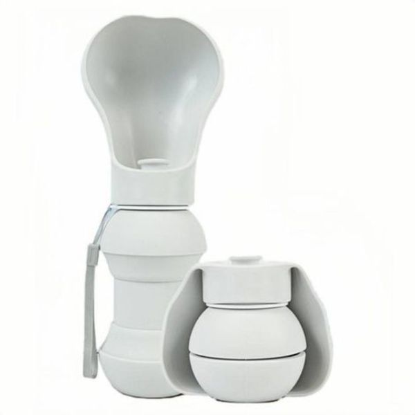 17361233323444 17361233323444