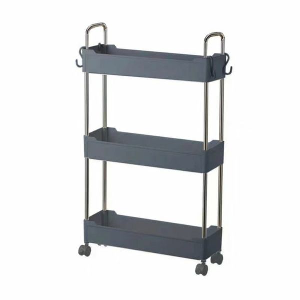 17361227417578 17361227417578