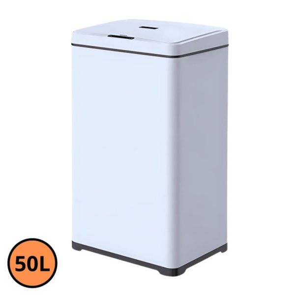 17361227397280 17361227397280