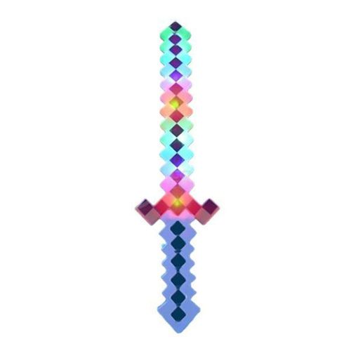 17344477157872