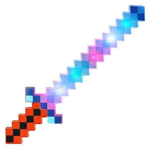 17344378463843