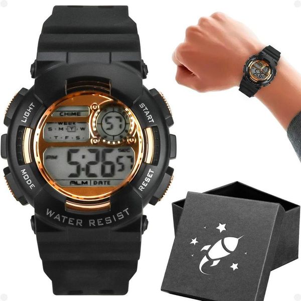 17334382494889 17334382494889