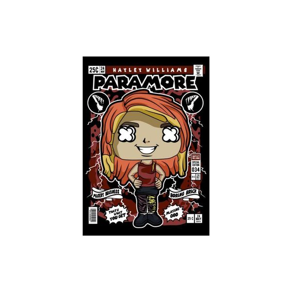 17334381123385 17334381123385