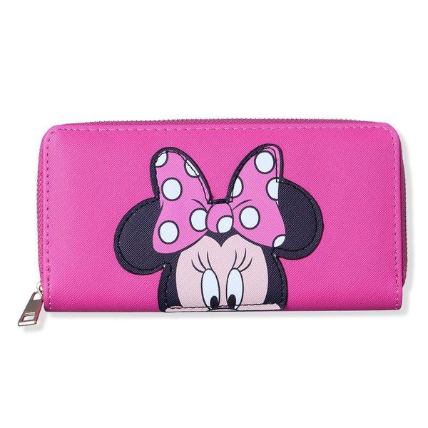 17339420694168 17339420694168