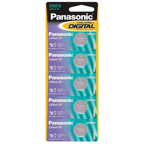 17339384631465 17339384631465