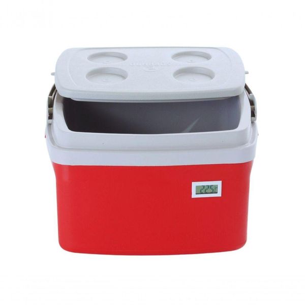 17322015700492 17322015700492