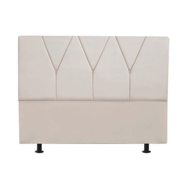 17359159809363 17359159809363