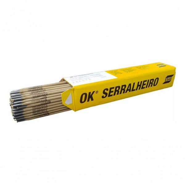 17345419470025 17345419470025